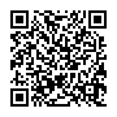 QR code for NXG236