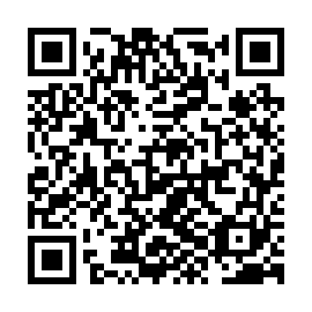 QR code for NXG261