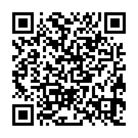 QR code for plate NXG 571