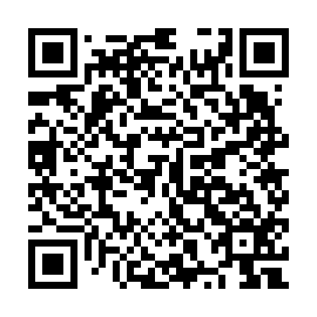 QR code for NXG616