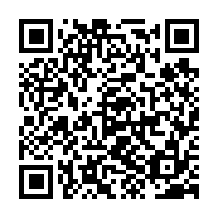 QR code for plate NXG 632