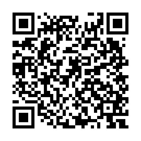 QR code for NXG641
