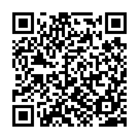 QR code for NXG654
