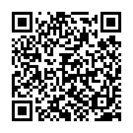 QR code for NXG693