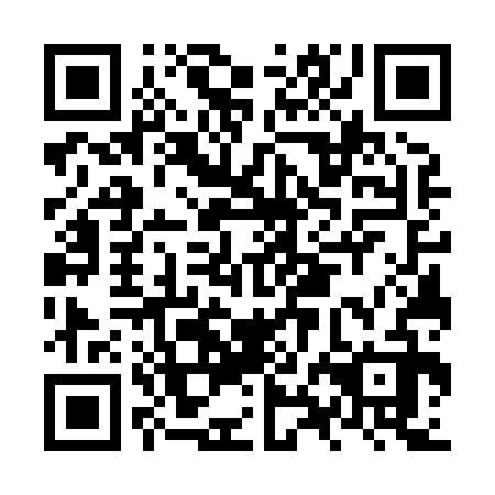 QR code for NXG832