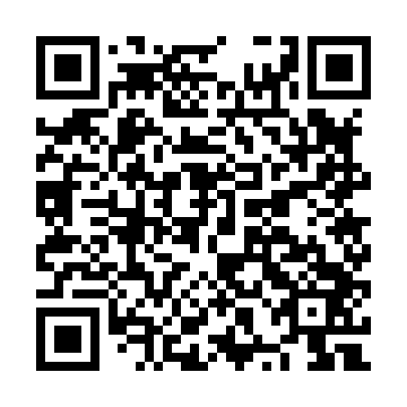 QR code for NXG843