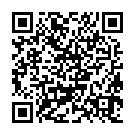 QR code for plate NXG 882