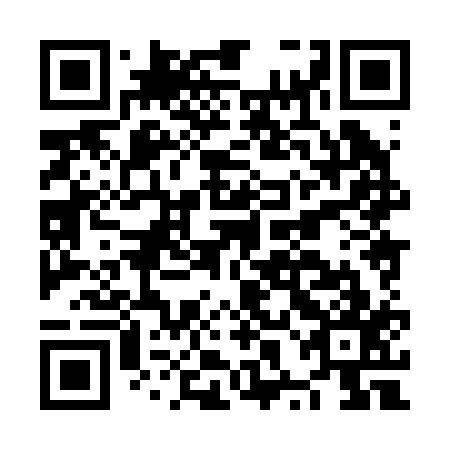QR code for NXH 217