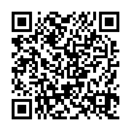 QR code for NXH 235