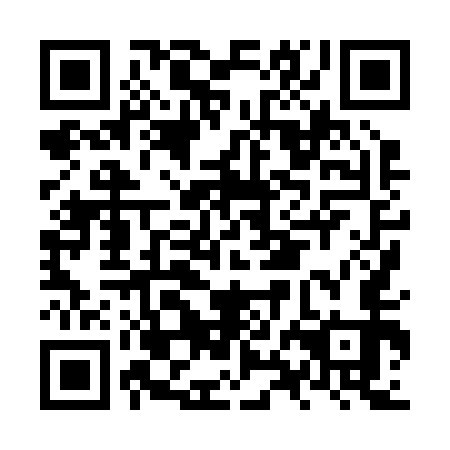 QR code for NXH 253