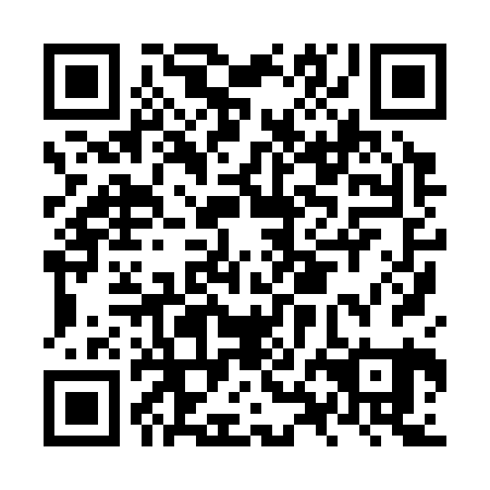 QR code for NXH 321