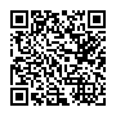 QR code for NXH 380