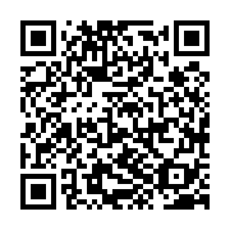 QR code for NXH 579