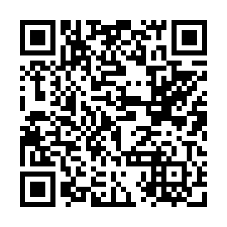 QR code for NXH 600