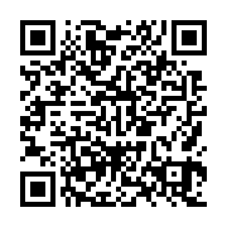 QR code for NXH 761