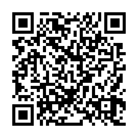 QR code for NXH 768
