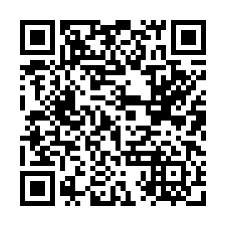 QR code for NXH 781
