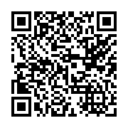 QR code for NXH 805