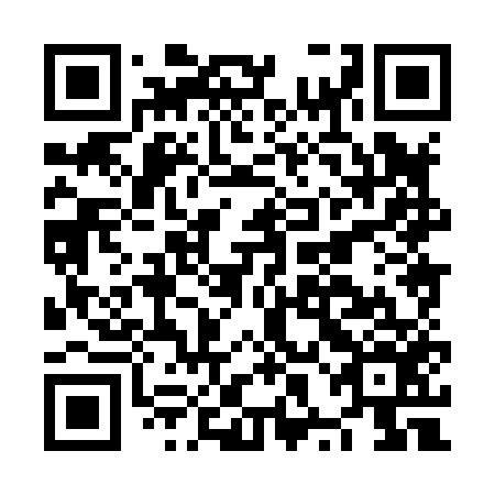 QR code for NXH 856