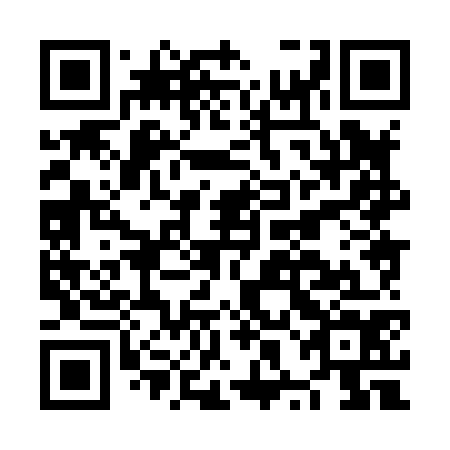QR code for NXH 874
