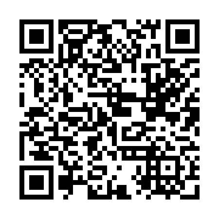 QR code for NXH 961