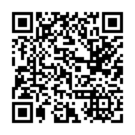 QR code for NXH 966