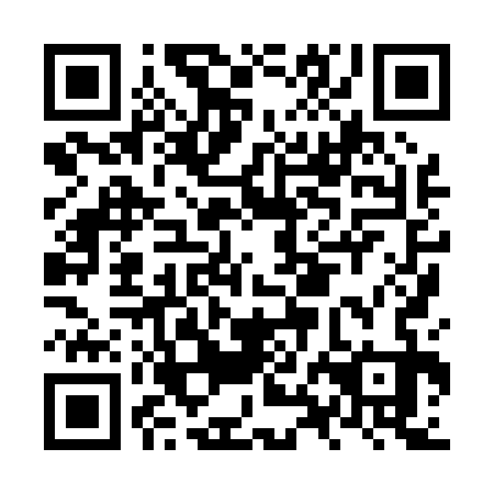 QR code for plate NXH 033
