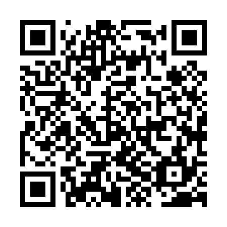 QR code for NXH034
