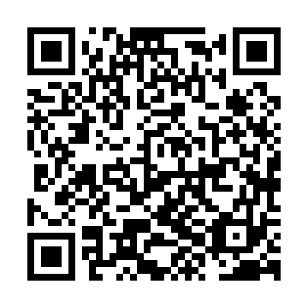 QR code for plate NXH 173
