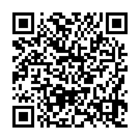 QR code for NXH174