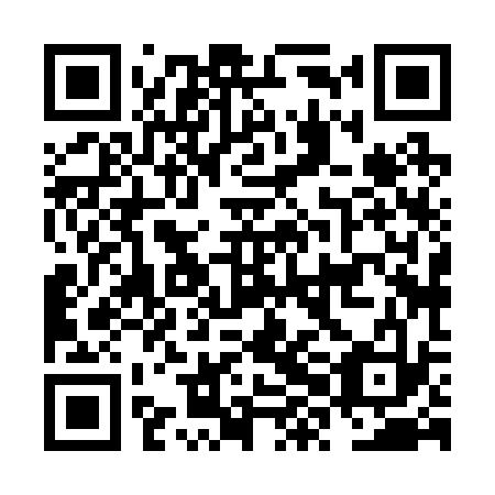 QR code for NXH233