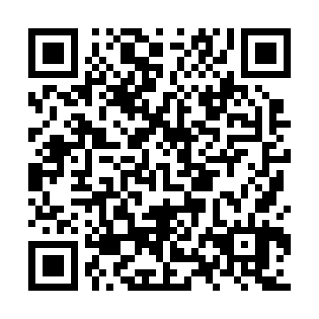QR code for plate NXH 264