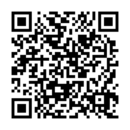 QR code for NXH326