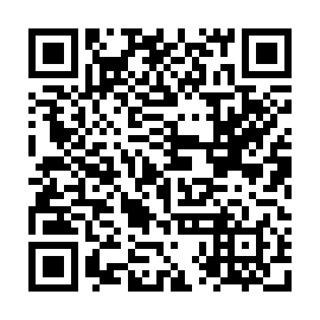 QR code for plate NXH 348