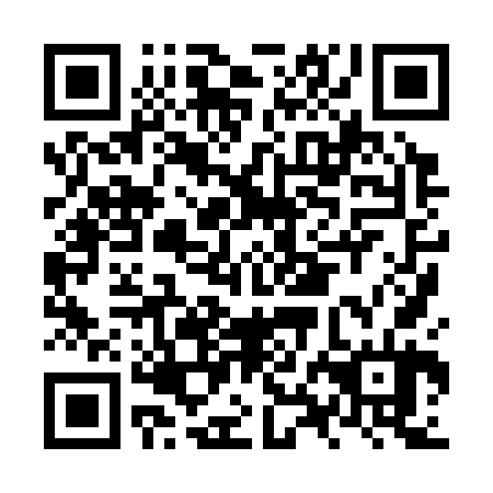 QR code for NXH364