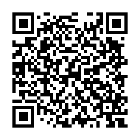 QR code for NXH405