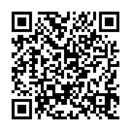 QR code for NXH513