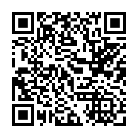 QR code for plate NXH 653