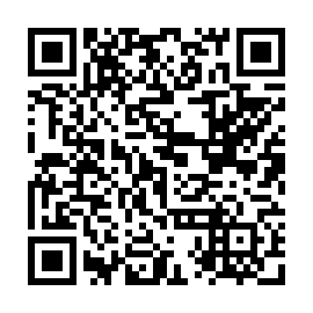 QR code for NXH660