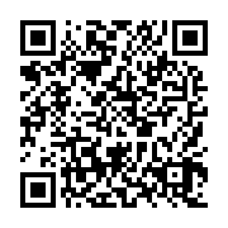 QR code for plate NXH 908