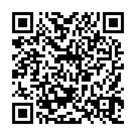 QR code for NXH940