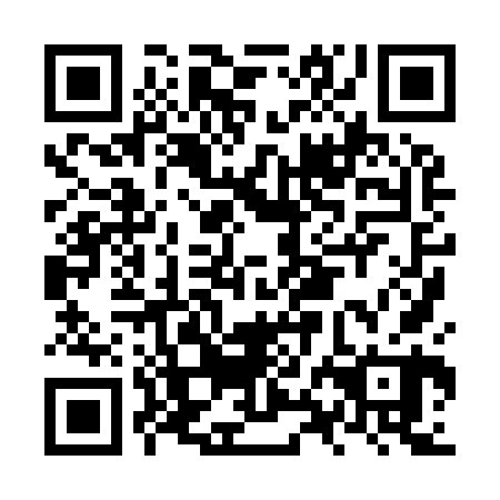 QR code for NXH960
