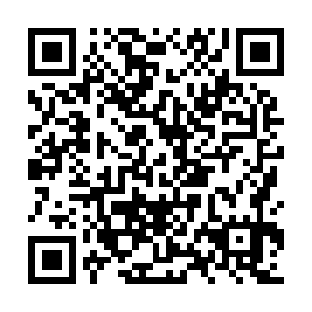 QR code for NXH975