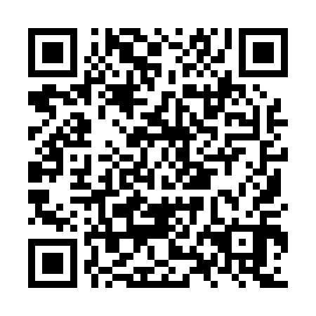QR code for NXI 010