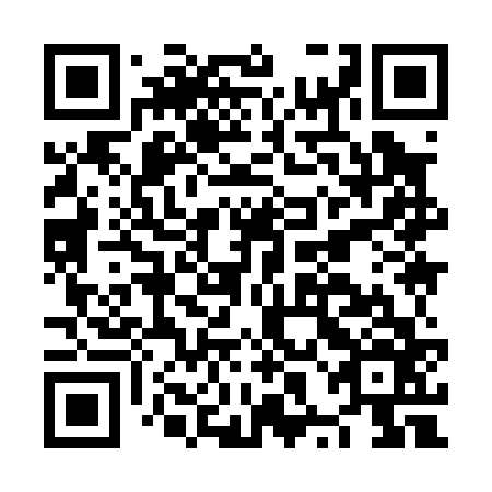 QR code for NXI 066