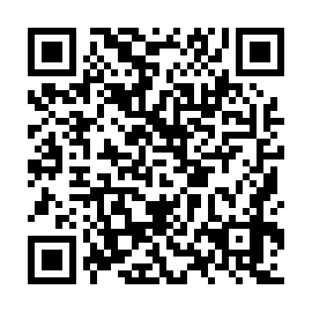 QR code for NXI 078