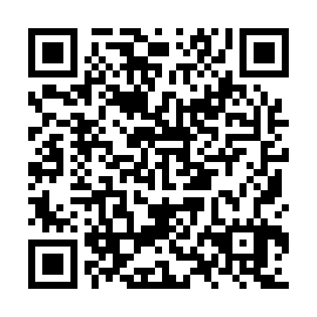 QR code for NXI 127