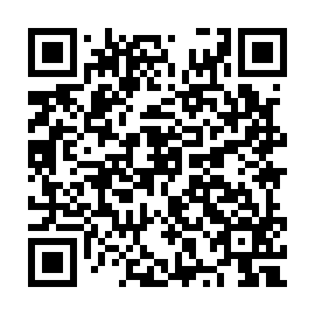 QR code for NXI 196