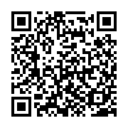 QR code for NXI 201