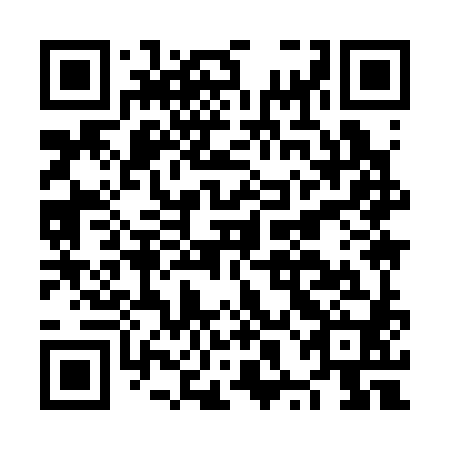 QR code for NXI 380